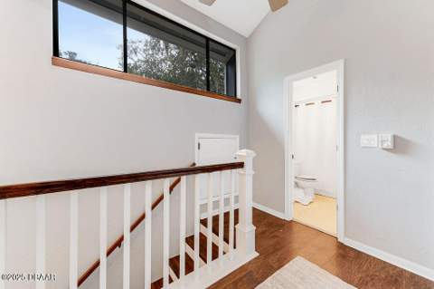 28 Baymeadow Court, Ormond Beach FL - photo 13 of 31