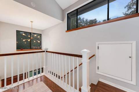 28 Baymeadow Court, Ormond Beach FL - photo 14 of 31