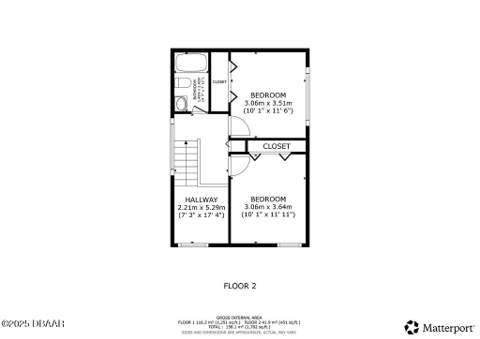 28 Baymeadow Court, Ormond Beach FL - photo 16 of 31