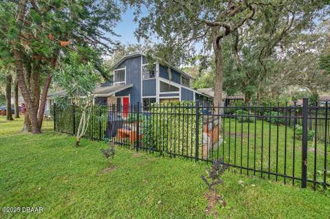 28 Baymeadow Court, Ormond Beach FL - photo 17 of 31