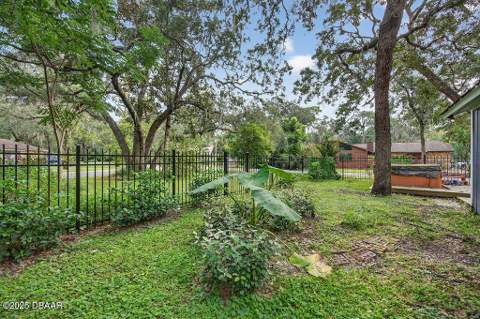 28 Baymeadow Court, Ormond Beach FL - photo 19 of 31