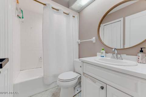 28 Baymeadow Court, Ormond Beach FL - photo 21 of 31