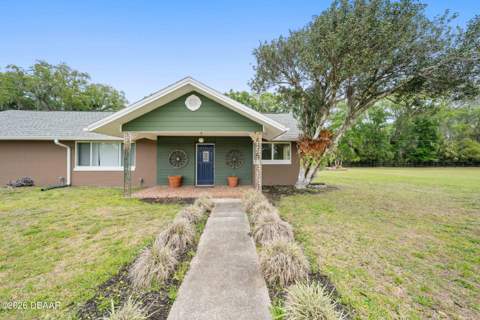 2390 Old Samsula Road, Port Orange FL - photo 10 of 68