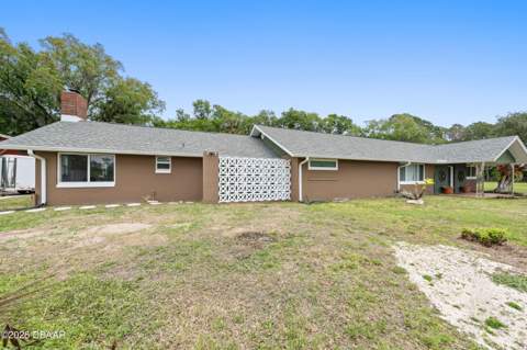 2390 Old Samsula Road, Port Orange FL - photo 12 of 68