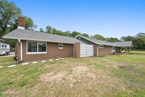2390 Old Samsula Road, Port Orange FL - photo 11 of 68