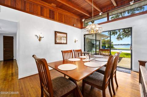 1596 John Anderson Drive, Ormond Beach FL - photo 6 of 54