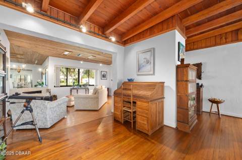 1596 John Anderson Drive, Ormond Beach FL - photo 7 of 54