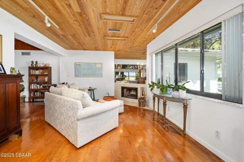 1596 John Anderson Drive, Ormond Beach FL - photo 8 of 54
