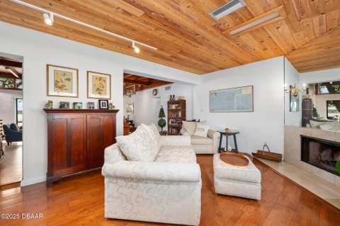 1596 John Anderson Drive, Ormond Beach FL - photo 9 of 54
