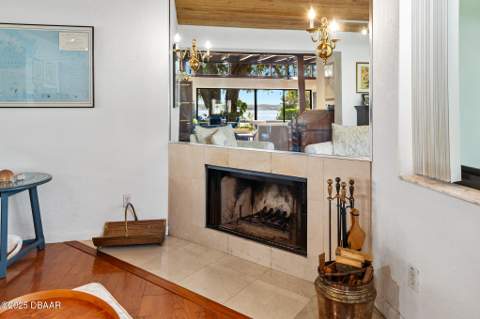 1596 John Anderson Drive, Ormond Beach FL - photo 10 of 54