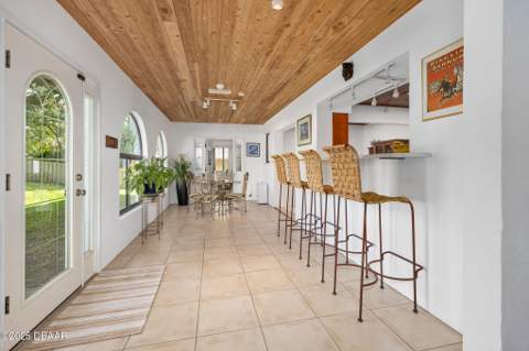 1596 John Anderson Drive, Ormond Beach FL - photo 11 of 54