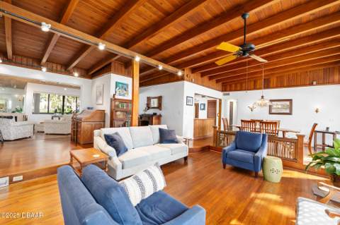 1596 John Anderson Drive, Ormond Beach FL - photo 12 of 54