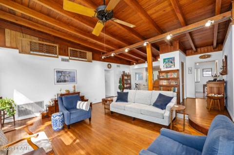 1596 John Anderson Drive, Ormond Beach FL - photo 13 of 54