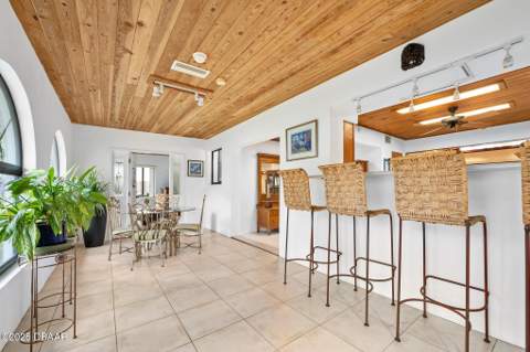 1596 John Anderson Drive, Ormond Beach FL - photo 14 of 54