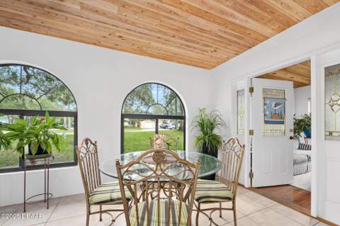 1596 John Anderson Drive, Ormond Beach FL - photo 16 of 54