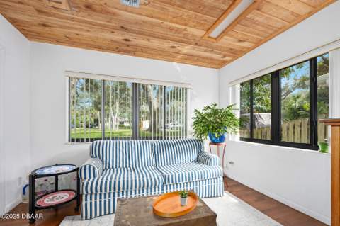 1596 John Anderson Drive, Ormond Beach FL - photo 17 of 54