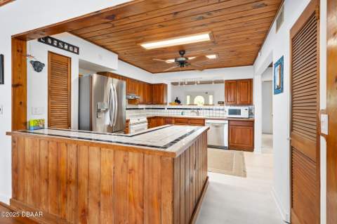 1596 John Anderson Drive, Ormond Beach FL - photo 18 of 54
