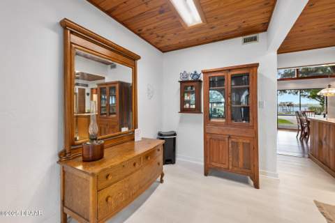 1596 John Anderson Drive, Ormond Beach FL - photo 20 of 54