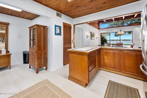 1596 John Anderson Drive, Ormond Beach FL - photo 21 of 54