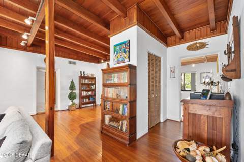 1596 John Anderson Drive, Ormond Beach FL - photo 24 of 54