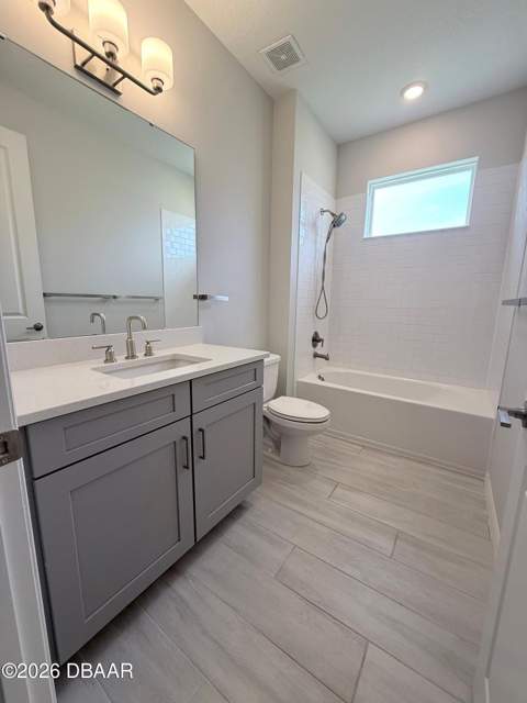 1352 Arklow Circle, Ormond Beach FL - photo 6 of 12