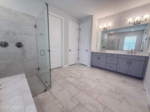 1352 Arklow Circle, Ormond Beach FL - photo 9 of 12