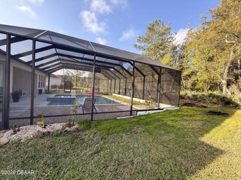 1352 Arklow Circle, Ormond Beach FL - photo 10 of 12