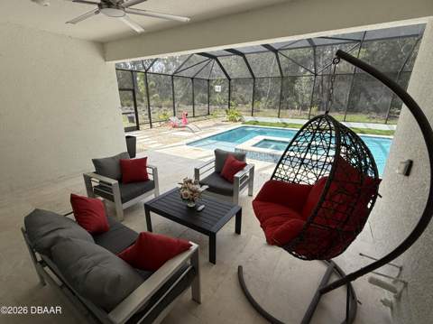 1352 Arklow Circle, Ormond Beach FL - photo 12 of 12