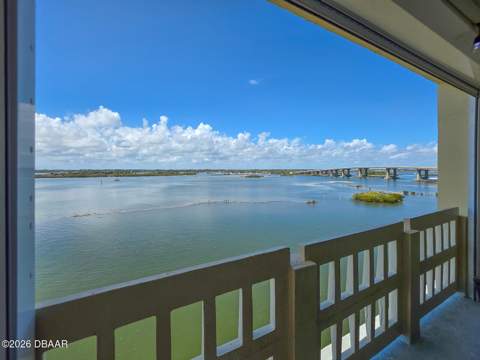 3606 S Peninsula Drive ##605, Port Orange FL - photo 20 of 59