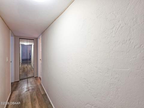 3606 S Peninsula Drive ##605, Port Orange FL - photo 22 of 59