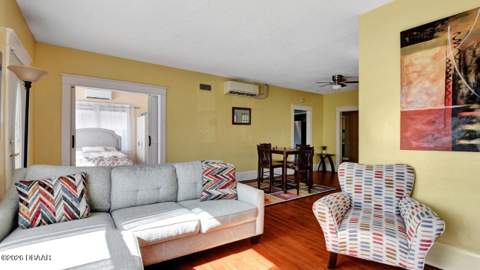 213 Jessamine Boulevard, Daytona Beach FL - photo 14 of 47