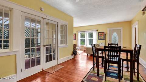 213 Jessamine Boulevard, Daytona Beach FL - photo 15 of 47