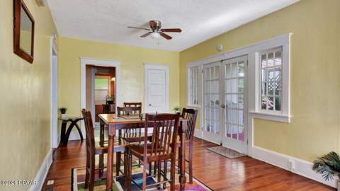 213 Jessamine Boulevard, Daytona Beach FL - photo 16 of 47