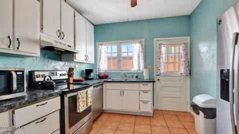 213 Jessamine Boulevard, Daytona Beach FL - photo 17 of 47