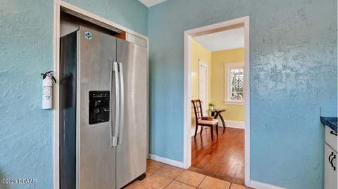 213 Jessamine Boulevard, Daytona Beach FL - photo 18 of 47