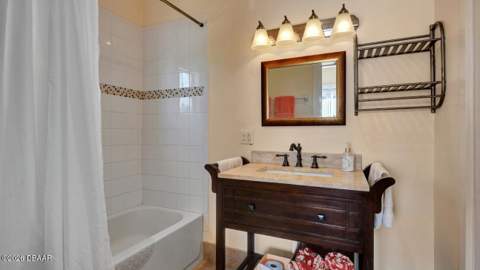 213 Jessamine Boulevard, Daytona Beach FL - photo 24 of 47
