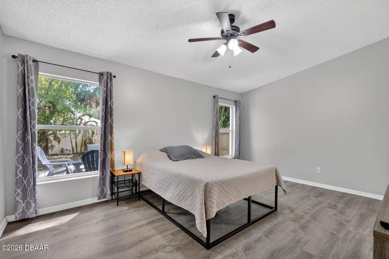 3 bedroom Single Family Residence at 3639 Old Hammock Road, Bennetts Hammock, Port Orange — photo 5