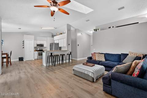 3639 Old Hammock Road, Port Orange FL - photo 6 of 58