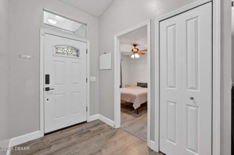 3639 Old Hammock Road, Port Orange FL - photo 11 of 58