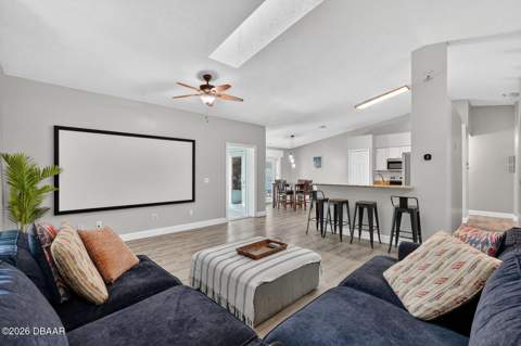 3639 Old Hammock Road, Port Orange FL - photo 14 of 58