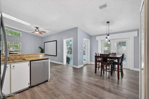 3639 Old Hammock Road, Port Orange FL - photo 17 of 58