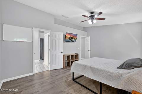 3639 Old Hammock Road, Port Orange FL - photo 20 of 58