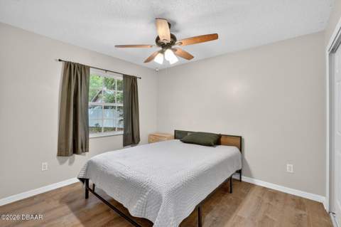 3639 Old Hammock Road, Port Orange FL - photo 23 of 58