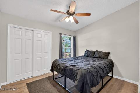 3639 Old Hammock Road, Port Orange FL - photo 24 of 58