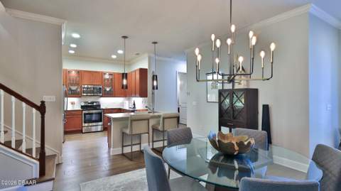 822 Aldenham Lane, Ormond Beach FL - photo 14 of 66
