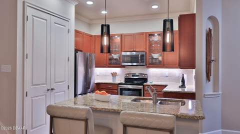 822 Aldenham Lane, Ormond Beach FL - photo 11 of 66