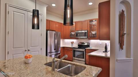 822 Aldenham Lane, Ormond Beach FL - photo 9 of 66