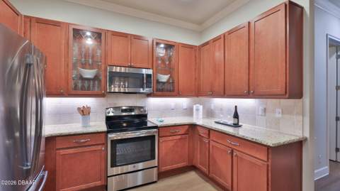 822 Aldenham Lane, Ormond Beach FL - photo 10 of 66