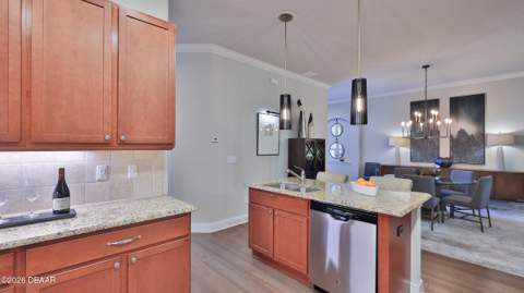 822 Aldenham Lane, Ormond Beach FL - photo 13 of 66