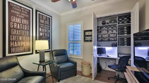 822 Aldenham Lane, Ormond Beach FL - photo 21 of 66